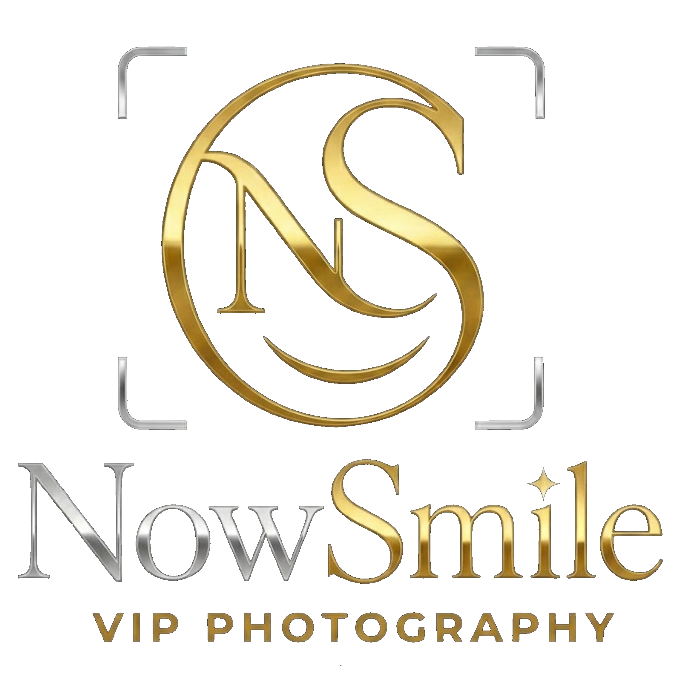 NowSmile VIP Photography