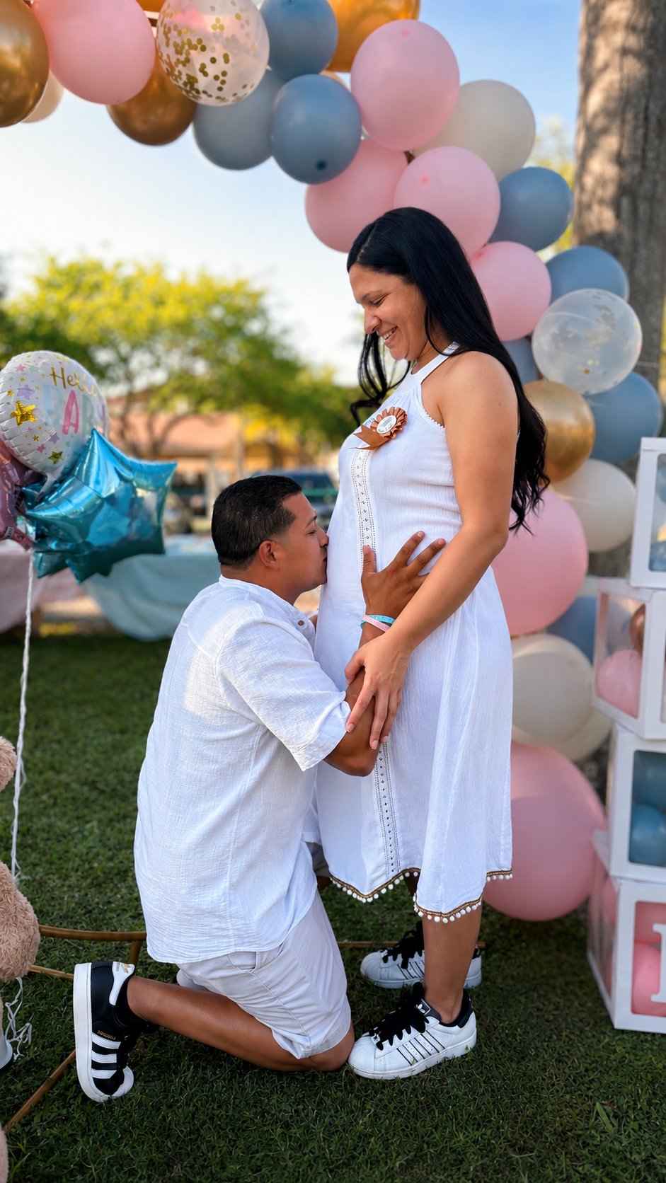 NowSmile VIP Photography